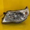 Reflektor Lampa Lewa SUBARU FORESTER 09-13 xenon