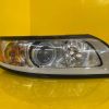 Reflektor Lampa Prawa BMW X5 G05 FULL LED 948178405