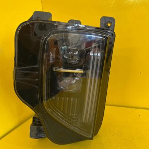 Reflektor Lampa Lewa FULL LED Hongqi E-HS9 3711105-QR02