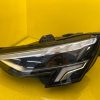 Reflektor Lampa Lewa AUDI A3 FULL LED 8Y0941033