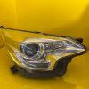 Reflektor Lampa Lewa BMW 3 G20 G21 Lift LCI Full Led 9450795-02 Autolamps 44 Reflektor Lampa Lewa BMW 3 G20 G21 Lift LCI Full Led 9450795-02