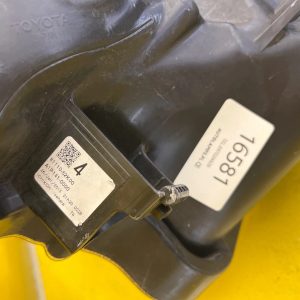 Reflektor Lampa Prawa TOYOTA VERSO S 12- LED 81110-52K00