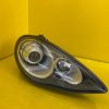 Reflektor Lampa Prawa PORSCHE PANAMERA 970 09-13 XENON 970631058
