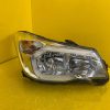 Reflektor LAMPA PRAWA PRZEDNIA SUBARU IMPREZA XV 2011- Autolamps 45 Reflektor LAMPA PRAWA PRZEDNIA SUBARU IMPREZA XV 2011-