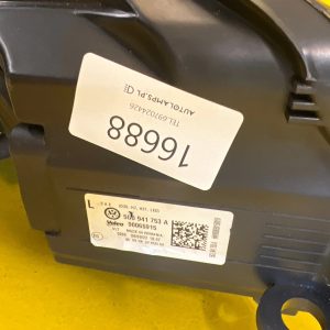 Reflektor Lampa Lewa VW GOLF VII GTI XENON 5G1941753A