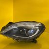 Reflektor LAMPA PRAWA HONDA CIVIC IX 9 LIFT FULL LED 33100-TV0