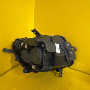 Reflektor Lampa Lewa ALFA ROMEO MITO 08-