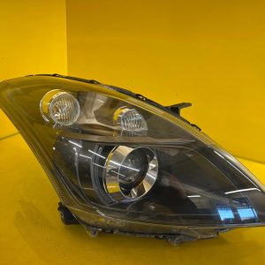 Reflektor Lampa Prawa XENON SUZUKI SWIFT SPORT MK VII