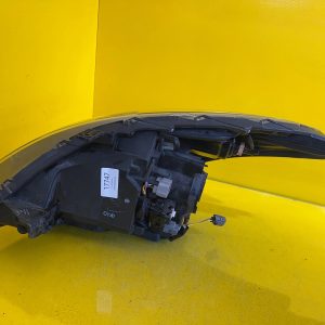 Reflektor Lampa Prawa XENON SUZUKI SWIFT SPORT MK VII