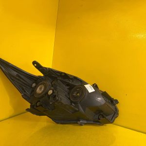 Reflektor Lampa Lewa TOYOTA PRIUS III 09-14