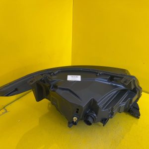 Reflektor Lampa Lewa Range Rover Vogue laser L405 18- USA