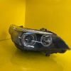 Reflektor Lampa Prawa BMW E60 E61 Xenon 03-07 D1S Skrętna 7044672-05