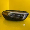 Reflektor Lampa Prawa Mercedes A-Klasa W118 19+ Full Led Usa A1189067301
