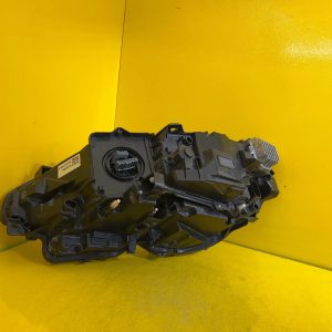 Reflektor Lampa Prawa Volvo V90 S90 FULL LED 31655759