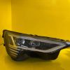 Reflektor Lampa Prawa AUDI E-TRON FULL LED 4KE941040