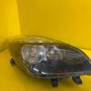 Reflektor LAMPA LEWA PRZEDNIA HONDA FRV FR-V XENON 05-09