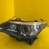 Reflektor Lampa Prawa FORD EDGE MK2 14-18 EU GT4B-13W029-C Autolamps 45 Reflektor Lampa Prawa FORD EDGE MK2 14-18 EU GT4B-13W029-C