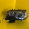 Reflektor Lampa Lewa AUDI TT 8N XENON 98-06 8N0941003BF Autolamps 44 Reflektor Lampa Lewa AUDI TT 8N XENON 98-06 8N0941003BF