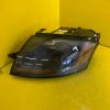 Reflektor Lampa Lewa AUDI TT 8N XENON 98-06 8N0941003BF