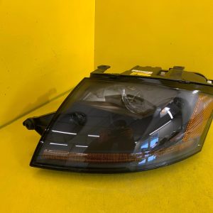 Reflektor Lampa Lewa AUDI TT 8N XENON 98-06 8N0941003BF Autolamps Reflektor Lampa Lewa AUDI TT 8N XENON 98-06 8N0941003BF