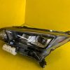 Reflektor Lampa Lewa SKODA SCALA LIFT FULL LED 655941015A