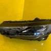 Reflektor Lampa Lewa NISSAN LEAF II 17- FULL LED 260605SH5B