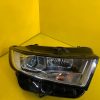 Reflektor Lampa Prawa CITROEN C5 AIRCROSS 22- LIFT FULL LED 9845355980 Autolamps 45 Reflektor Lampa Prawa CITROEN C5 AIRCROSS 22- LIFT FULL LED 9845355980
