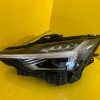 Reflektor LAMPA PRAWA FULL LED Hongqi E-HS9 3711110-QR03-B Autolamps 45 Reflektor LAMPA PRAWA FULL LED Hongqi E-HS9 3711110-QR03-B