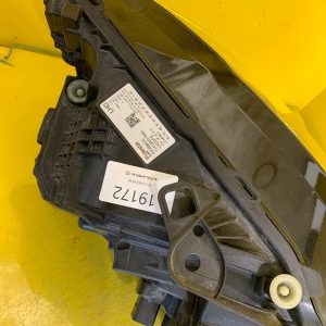 Reflektor Lampa Lewa VOLVO POLESTAR FULL LED A316980070