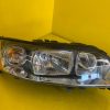 Reflektor Lampa Prawa Volvo S60 I V70 II LIFT 30698836