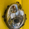 Reflektor LAMPA LEWA MINI COOPER R56 XENON 07-14 162703-03
