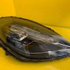 Reflektor HYUNDAI BAYON 2021- LAMPA PRAWA LED 92208Q0500