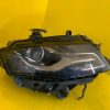 Reflektor Lampa Prawa AUDI A3 8V XENON 8V0941004 USA