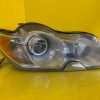 Reflektor Lampa Prawa JAGUAR XF X250 07-11 H7