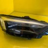 Reflektor Lampa Lewa CITROEN DS4 II 2021- 9851700780 EU Autolamps 44 Reflektor Lampa Lewa CITROEN DS4 II 2021- 9851700780 EU
