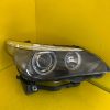 Reflektor Lampa Lewa Nissan X-Trail T32 przed lift 14-18 Autolamps 45 Reflektor Lampa Lewa Nissan X-Trail T32 przed lift 14-18