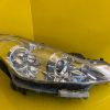 Reflektor Lampa Prawa VW Touareg I 02-10 Xenon 7L6941016BB