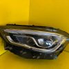 Reflektor Lampa Lewa Audi A4 B8 8K0941003C 08-12 Bi-Xenon Autolamps 44 Reflektor Lampa Lewa Audi A4 B8 8K0941003C 08-12 Bi-Xenon