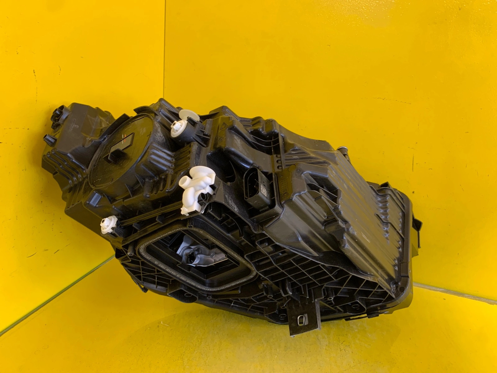 Reflektor Lampa Lewa Mercedes W247 Performance A2479066107 Autolamps 4 Reflektor Lampa Lewa Mercedes W247 Performance A2479066107