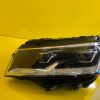 Reflektor Lampa Lewa VW T6 Lift Full Led 7L1941035D