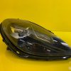 Reflektor Lampa Prawa Audi Q7 SQ7 Lift Laser Full Led 4M0941040C 2019-