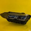 Reflektor Lampa Prawa BMW X5 G05 Full Led 5A27986-01