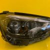 Reflektor Lampa Prawa Mercedes E-Klasa W213 Multibeam A2139060210