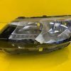 Reflektor Lampa Lewa Przednia Skoda Rapid 5J Led Lift 16- 5JB941015B