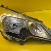 Reflektor Lampa Lewa Ford Kuga MK2 Lift GV41-13D155-EC