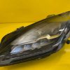 Reflektor Lampa Prawa Opel Mokka X Led 16-19 42566561