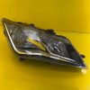 Reflektor Lampa Przednia Prawa Seat Leon III 3 5F1941006A