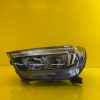 Reflektor Lampa Prawa Mercedes CLA III W174 C174 Multibeam Led A1749062602 Autolamps 44 Reflektor Lampa Prawa Mercedes CLA III W174 C174 Multibeam Led A1749062602