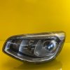 Reflektor Lampa Prawa Przednia Subaru Impreza XV 2011-