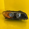 Reflektor Lampa Prawa BMW E46 10-13 Coupe Cabrio Xenon 6935720